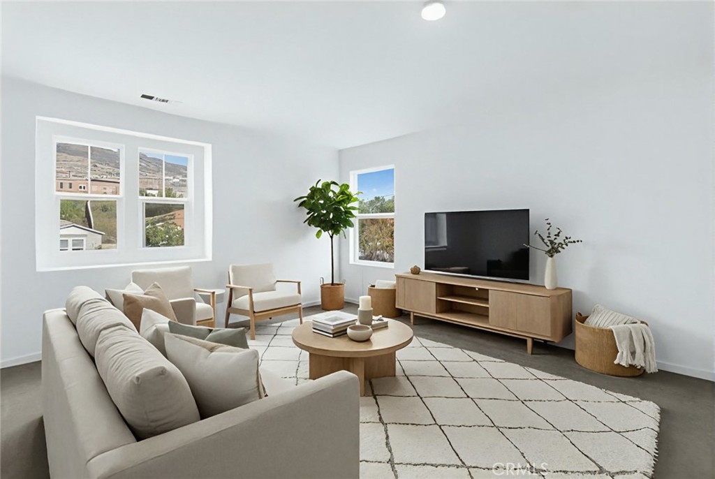 MLS #SR25262892 image #26