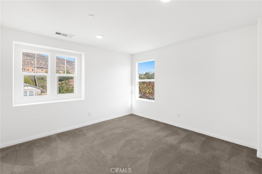 MLS #SR25262892 image #27