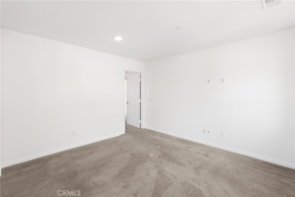 MLS #SR25262892 image #28