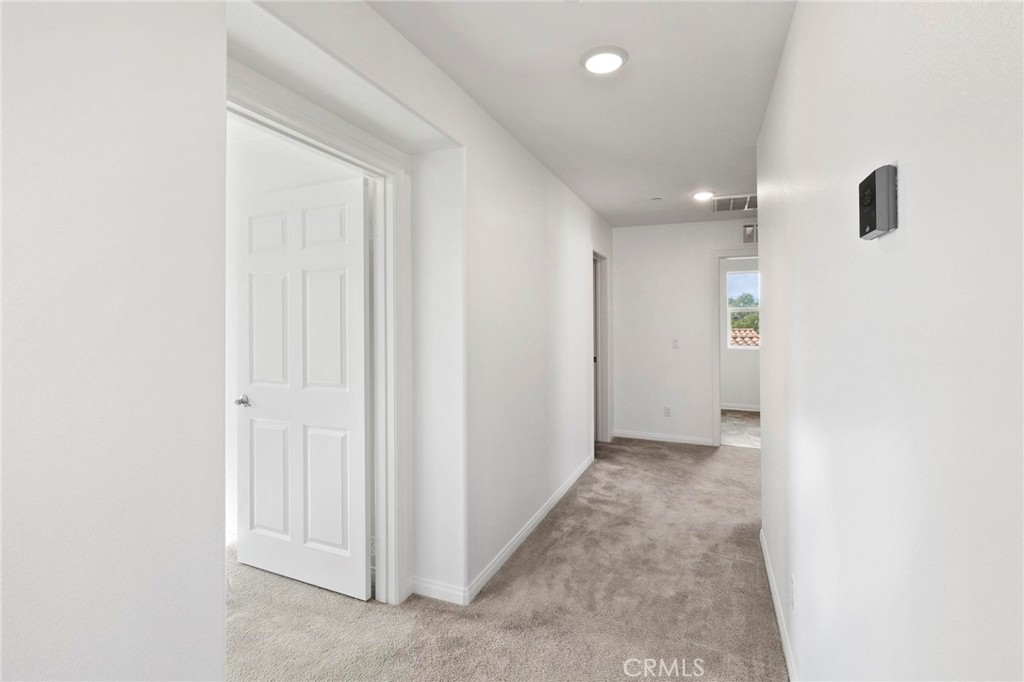 MLS #SR25262892 image #29