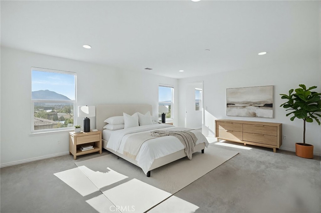 MLS #SR25262892 image #30