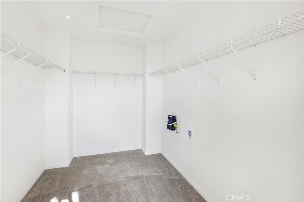 MLS #SR25262892 image #33