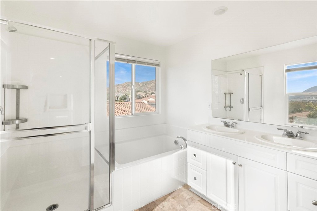 MLS #SR25262892 image #34