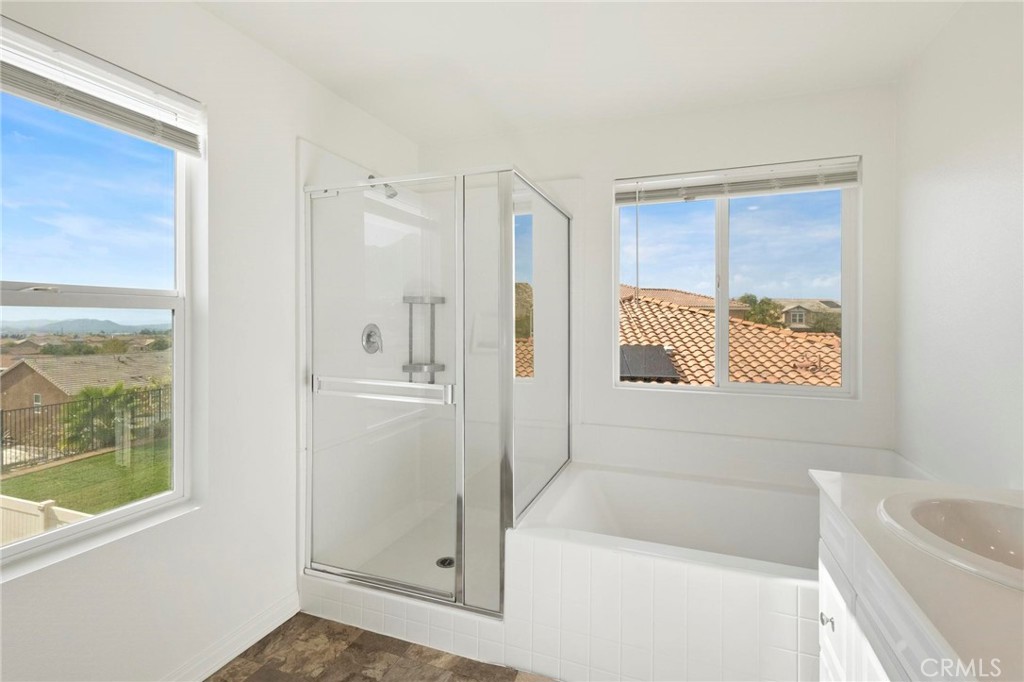 MLS #SR25262892 image #35