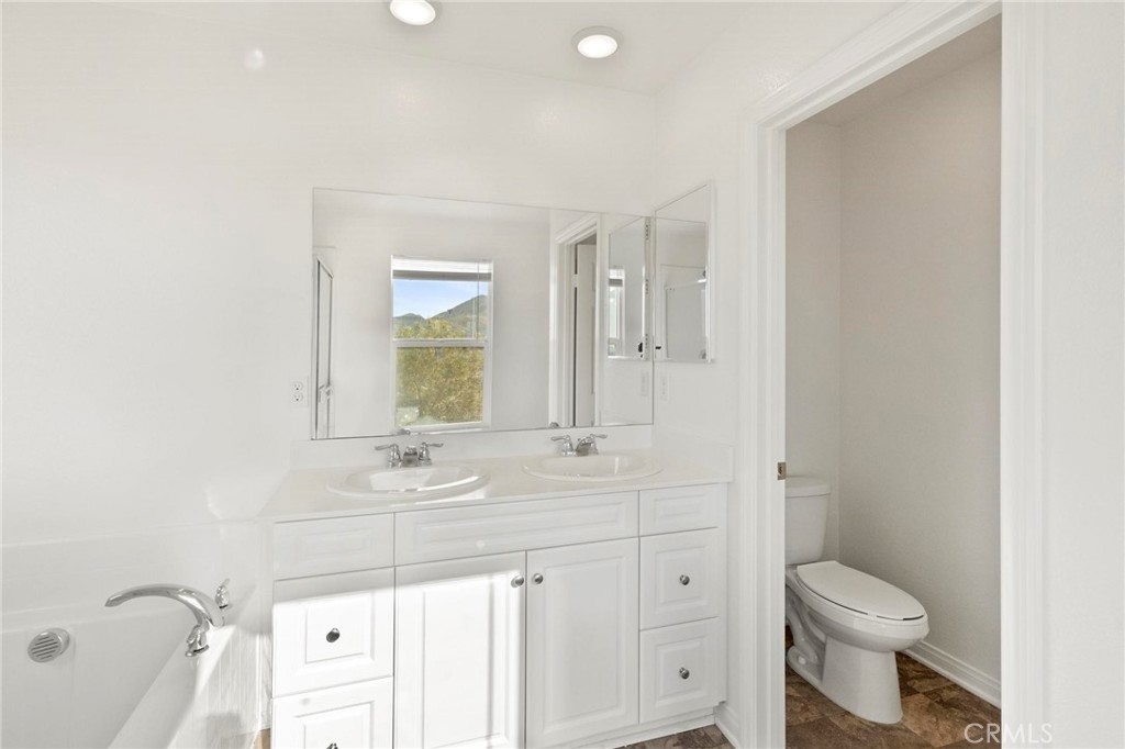 MLS #SR25262892 image #36