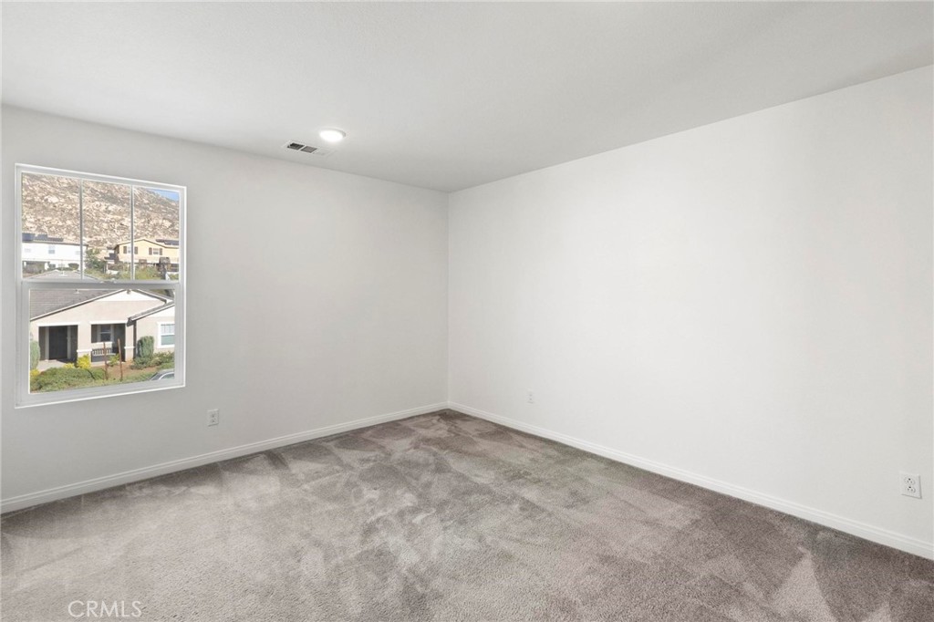 MLS #SR25262892 image #38