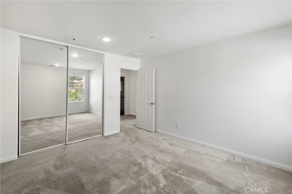 MLS #SR25262892 image #39