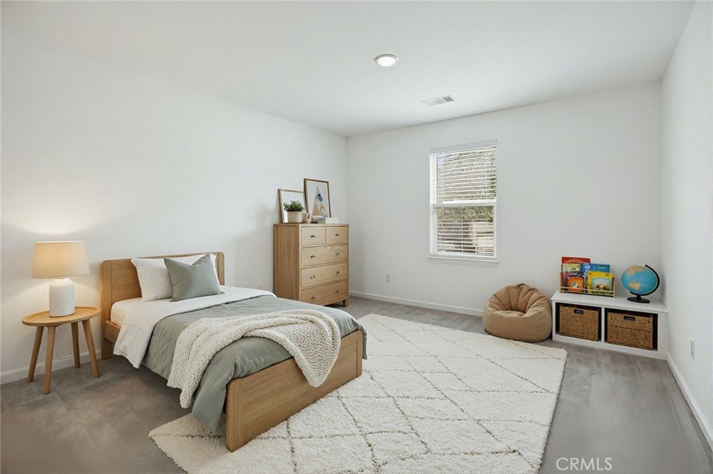 MLS #SR25262892 image #40