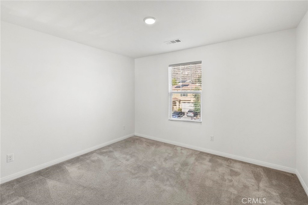 MLS #SR25262892 image #41