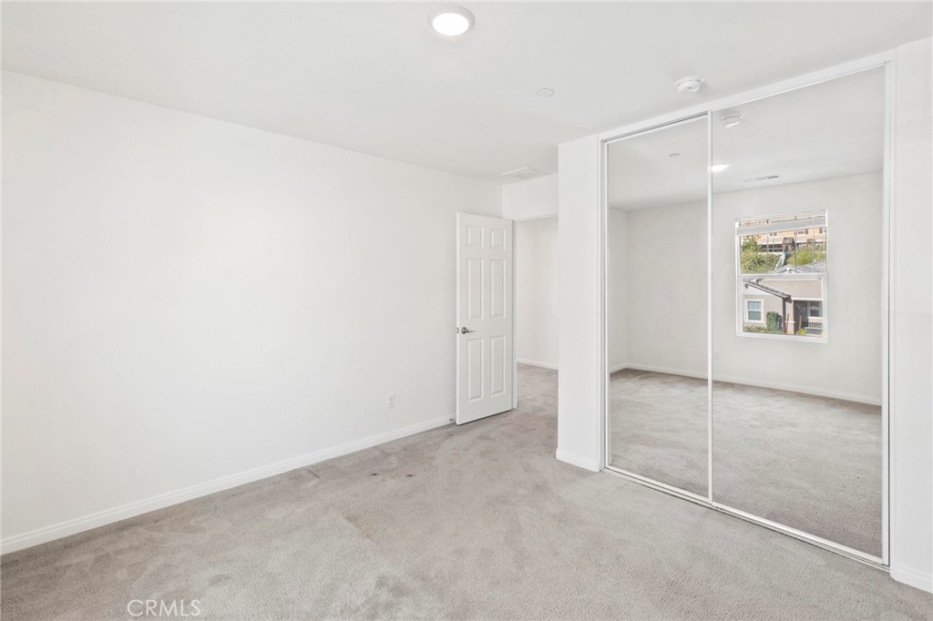 MLS #SR25262892 image #42