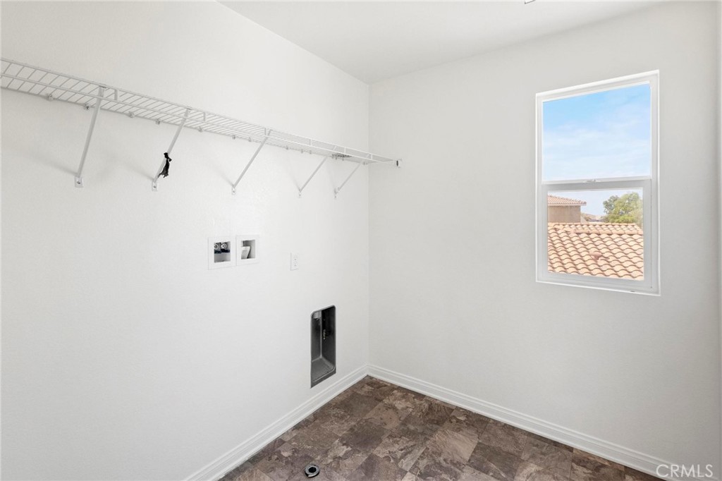 MLS #SR25262892 image #43