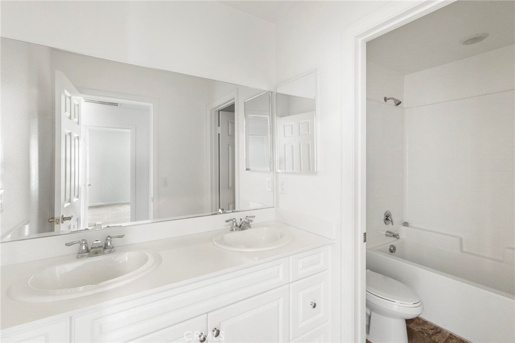 MLS #SR25262892 image #44