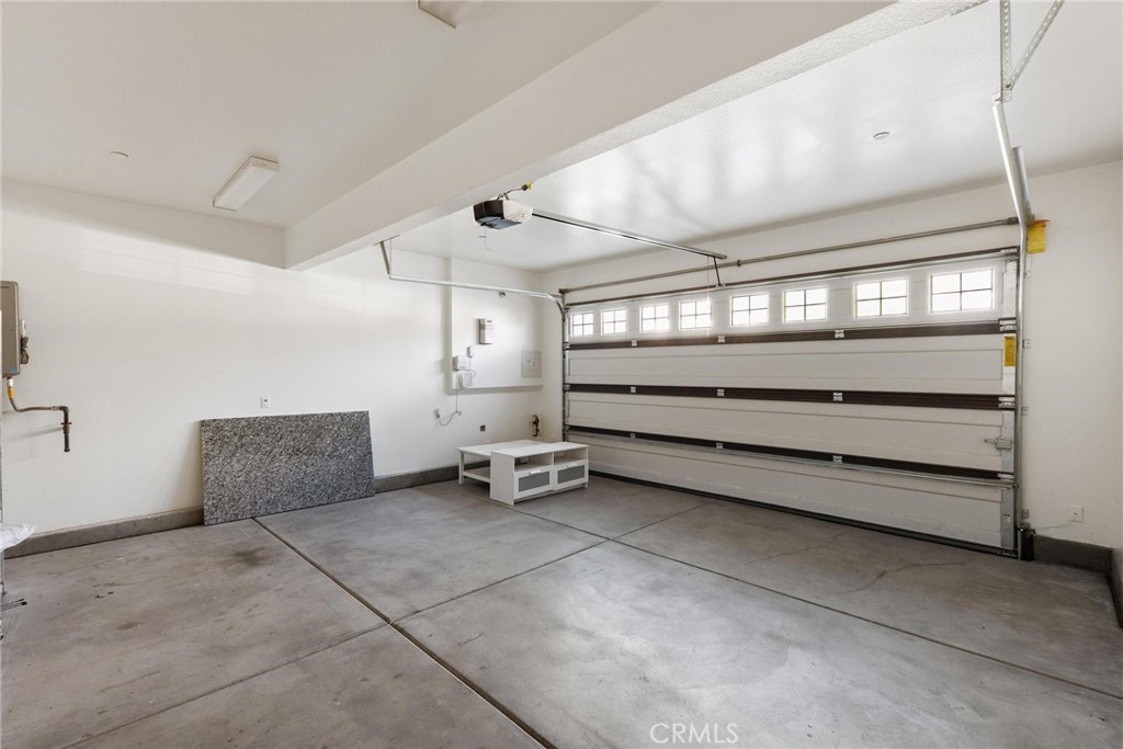 MLS #SR25262892 image #45