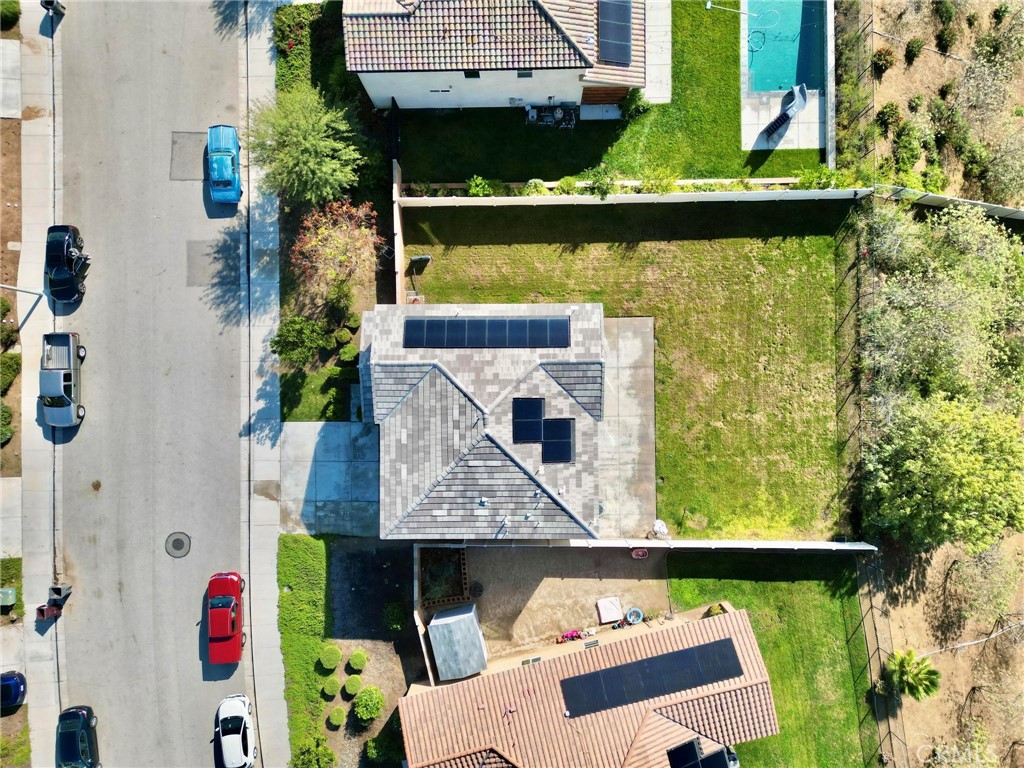 MLS #SR25262892 image #46