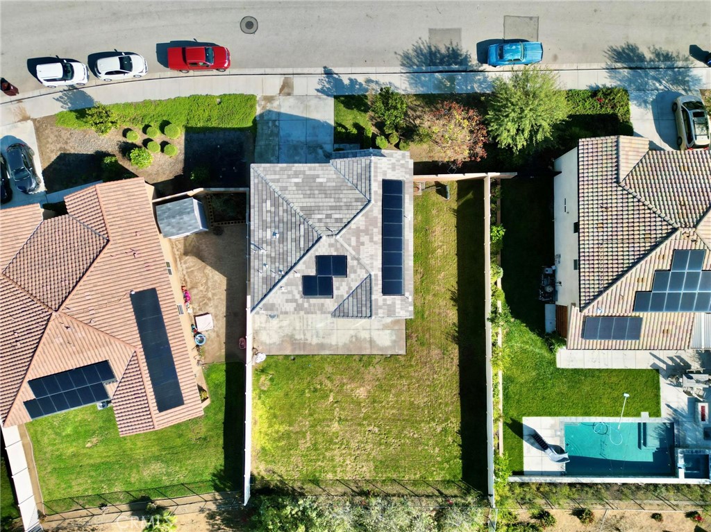 MLS #SR25262892 image #47