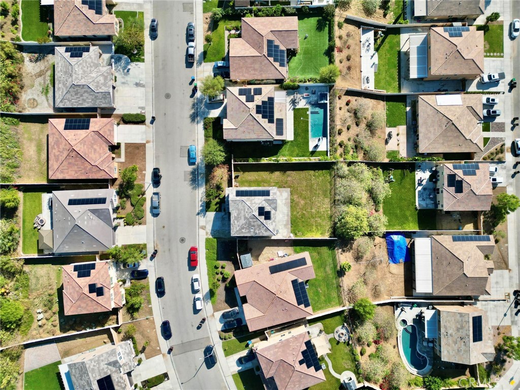 MLS #SR25262892 image #48