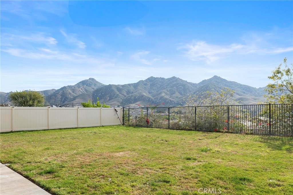 MLS #SR25262892 image #49