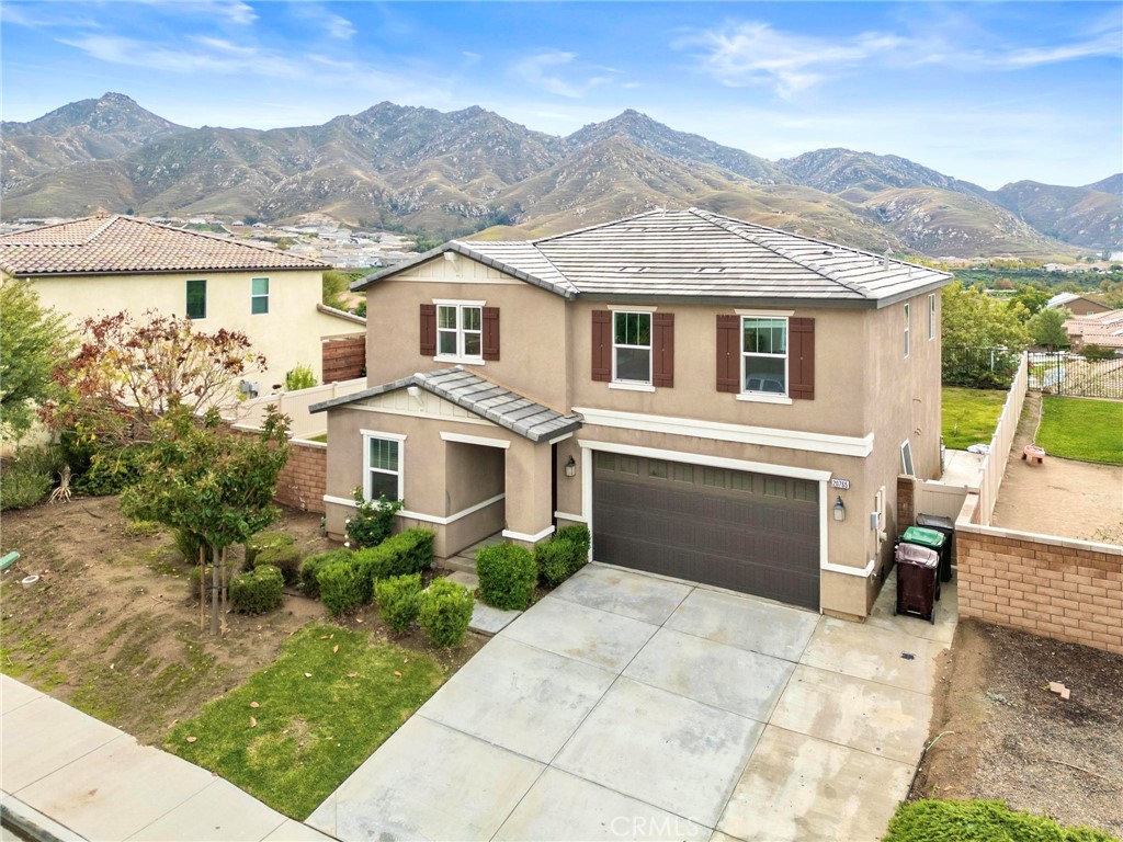 MLS #SR25262892 image #5