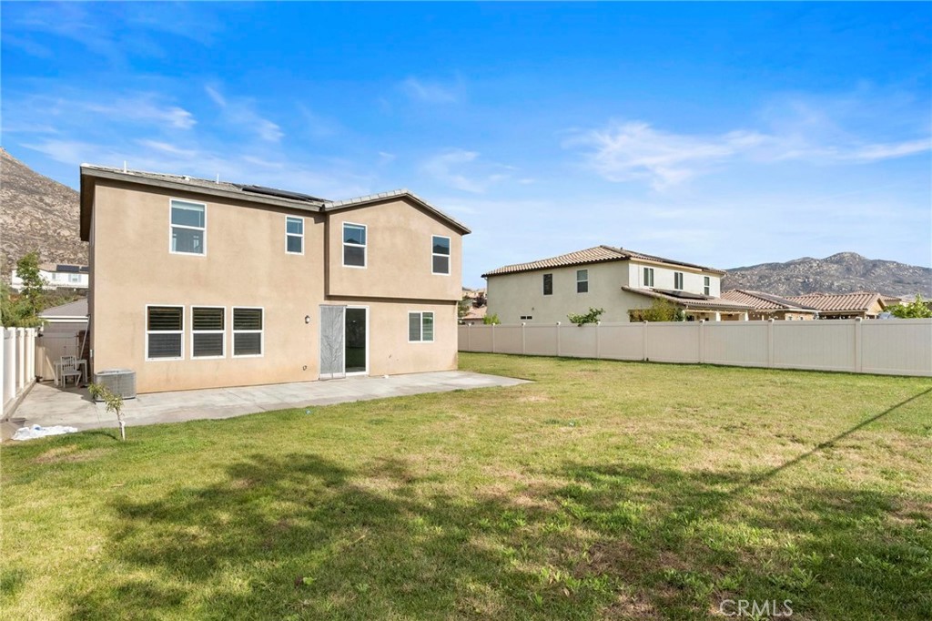 MLS #SR25262892 image #51