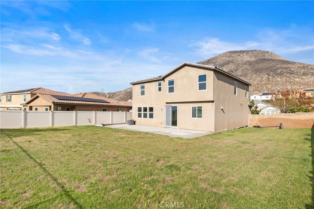 MLS #SR25262892 image #52