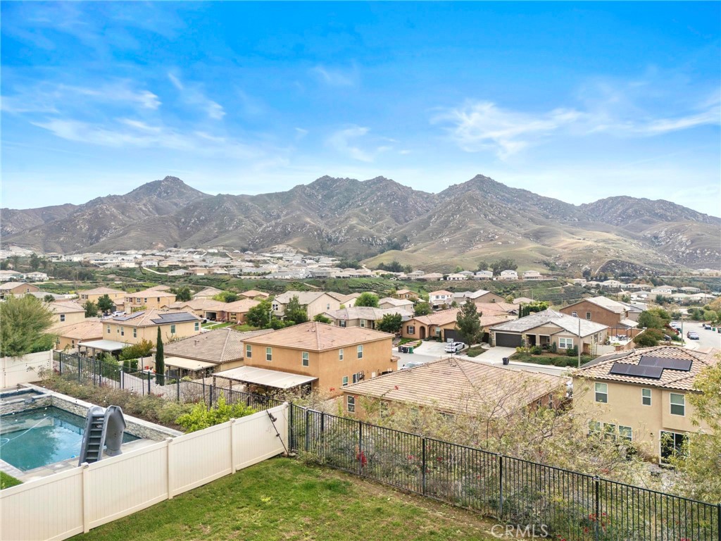 MLS #SR25262892 image #53