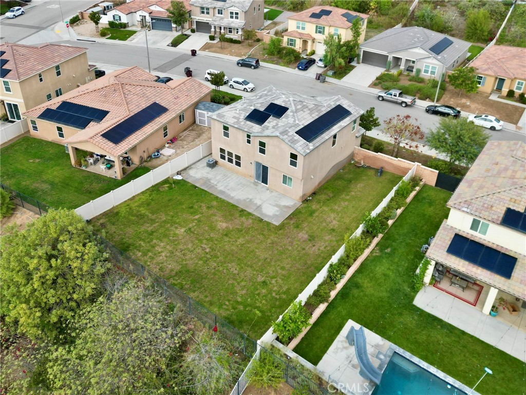 MLS #SR25262892 image #54