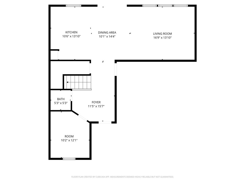 MLS #SR25262892 image #55