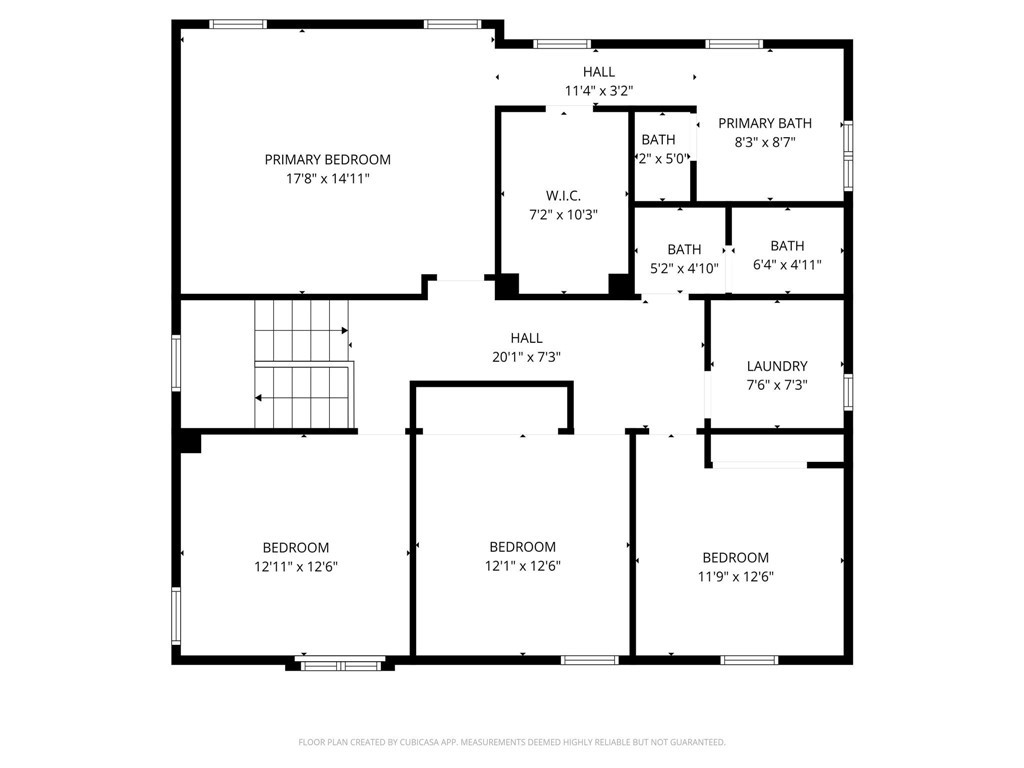 MLS #SR25262892 image #56