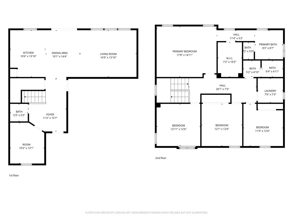 MLS #SR25262892 image #57