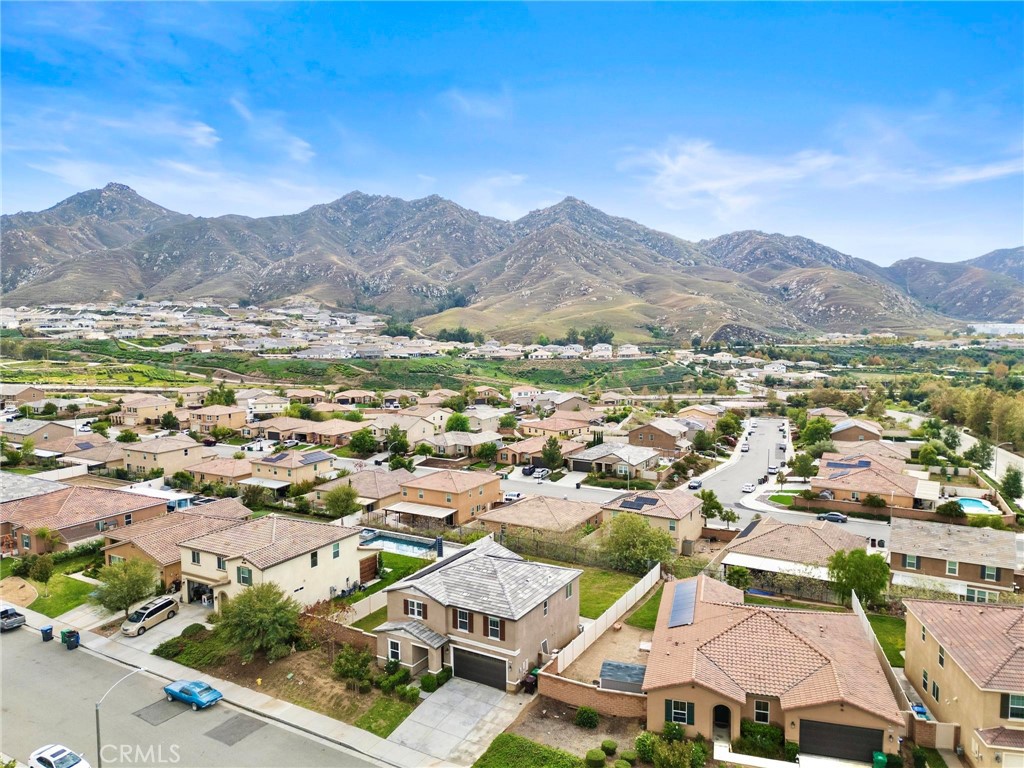 MLS #SR25262892 image #58