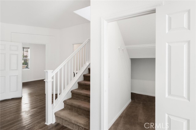 MLS #SR25262892 image #7