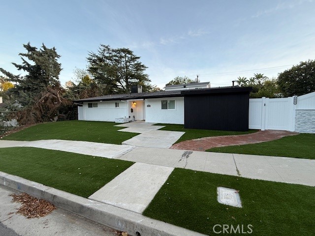 MLS #SR25262896 image #1