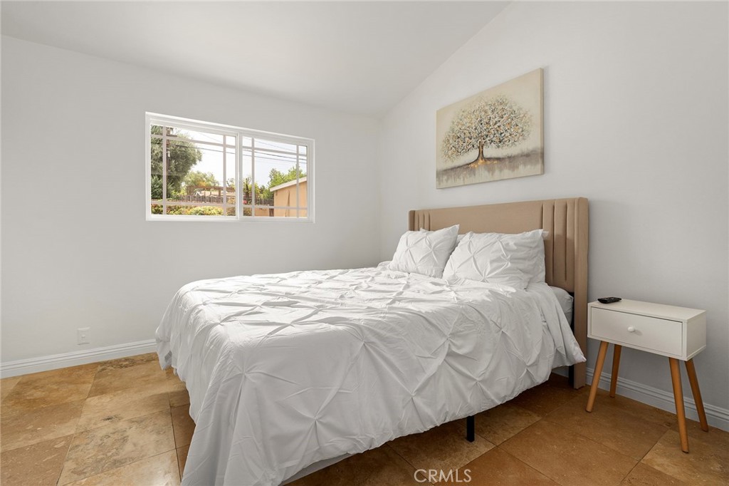 MLS #SR25262896 image #10