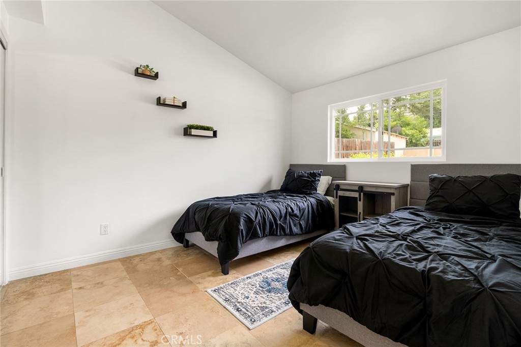 MLS #SR25262896 image #12