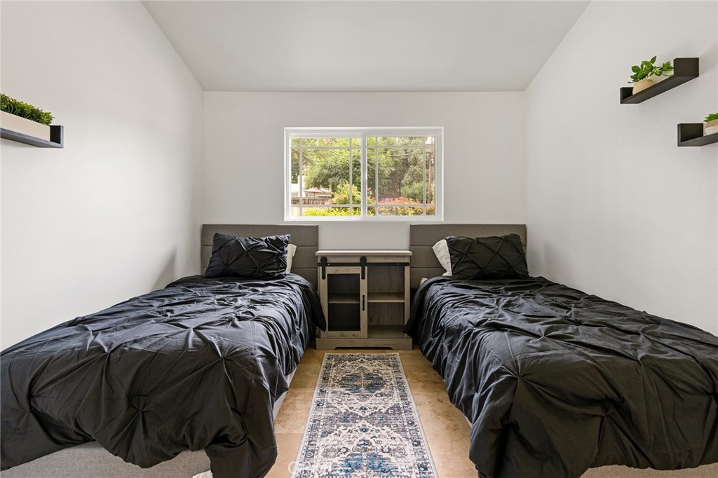 MLS #SR25262896 image #13