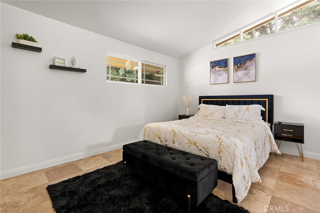 MLS #SR25262896 image #14