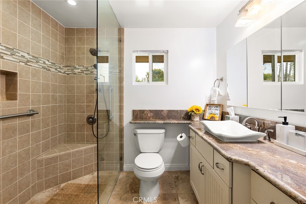 MLS #SR25262896 image #18