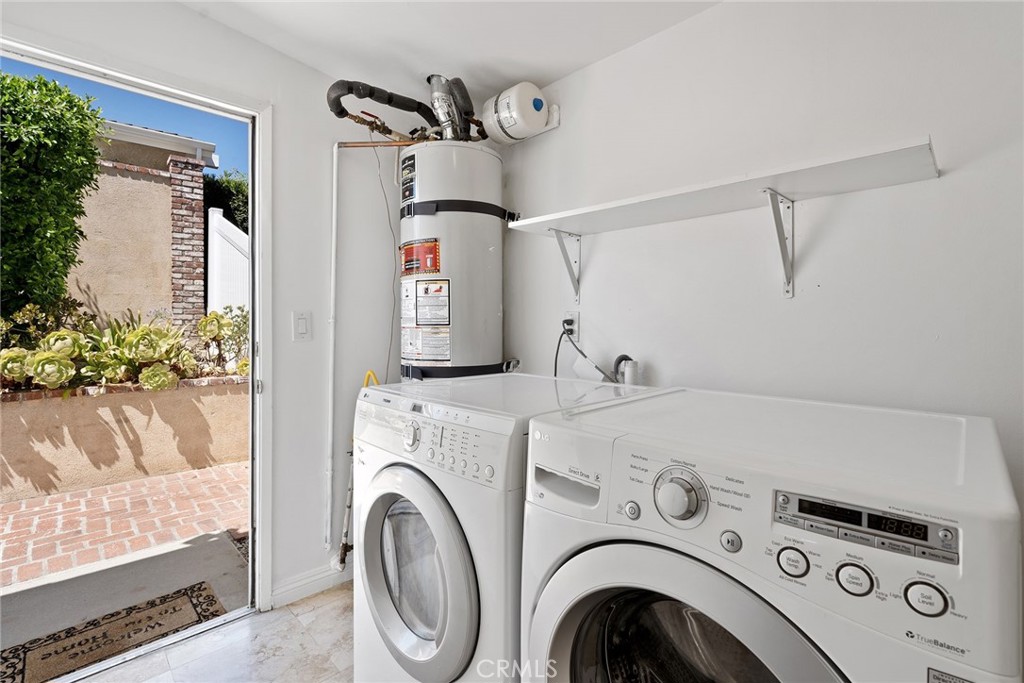 MLS #SR25262896 image #20