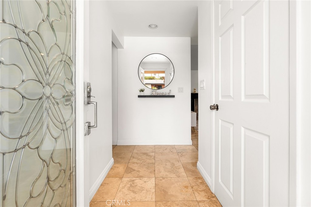 MLS #SR25262896 image #21