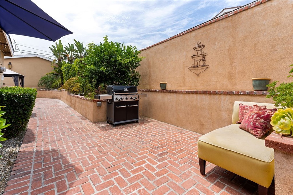 MLS #SR25262896 image #24