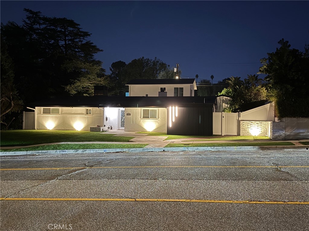 MLS #SR25262896 image #25