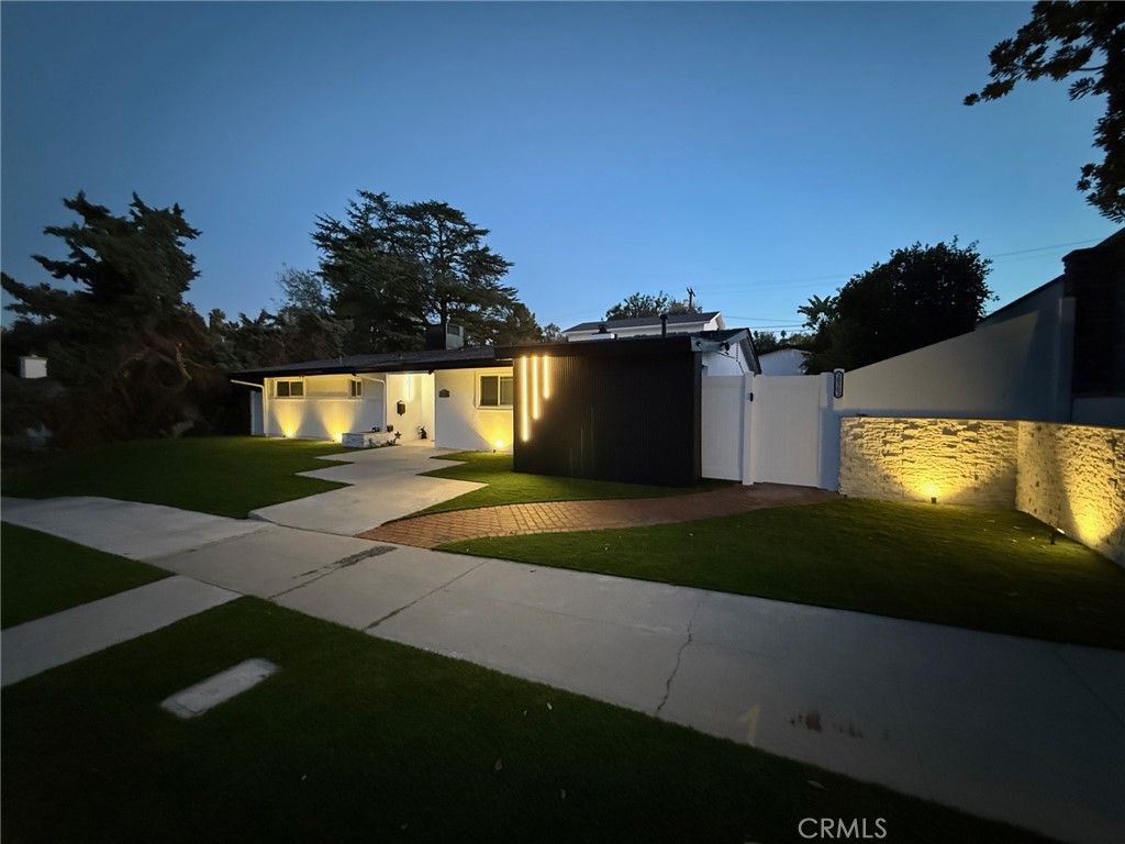 MLS #SR25262896 image #26