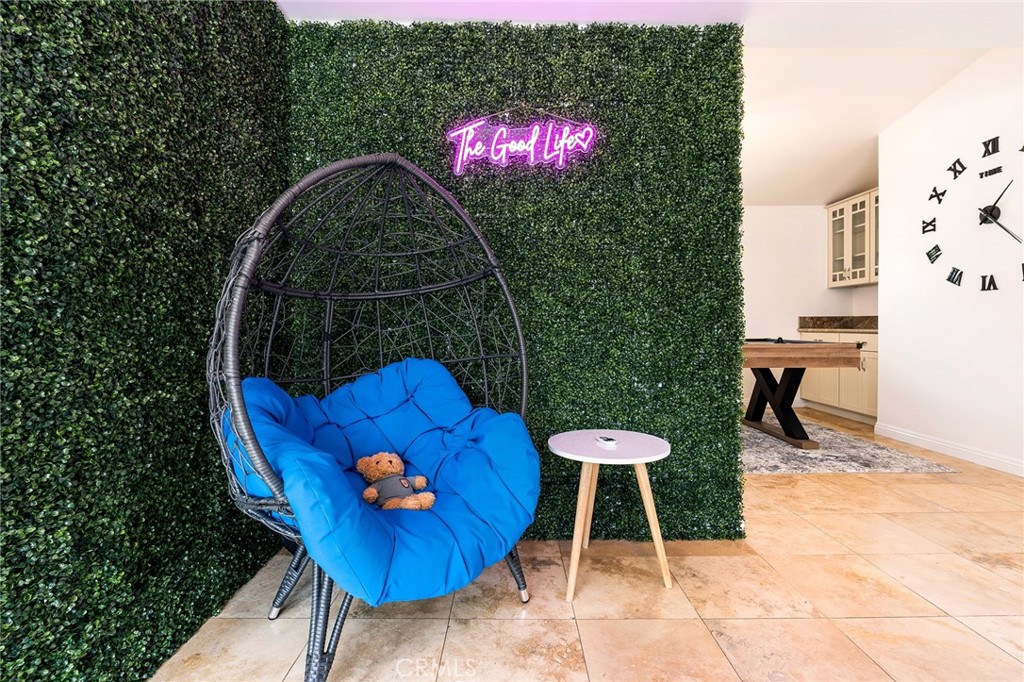 MLS #SR25262896 image #5