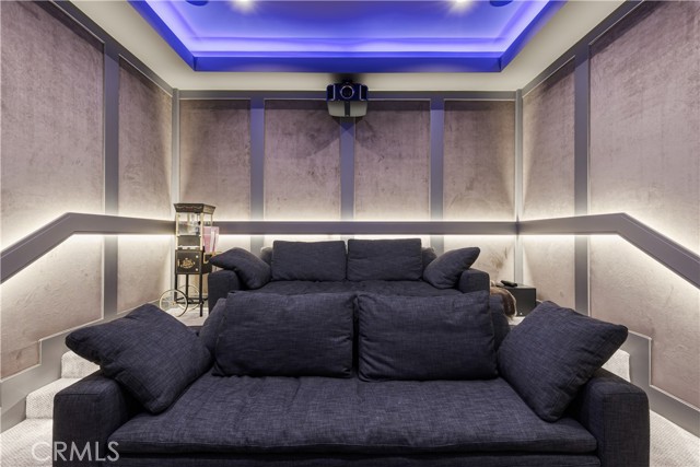 MLS #SR25262941 image #11