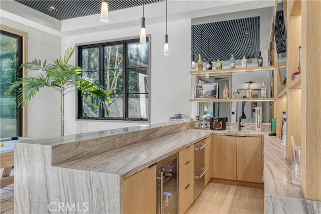 MLS #SR25262941 image #12