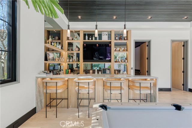 MLS #SR25262941 image #13