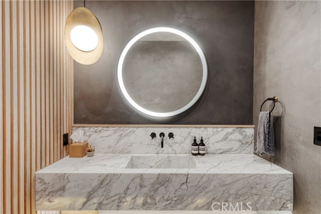 MLS #SR25262941 image #15