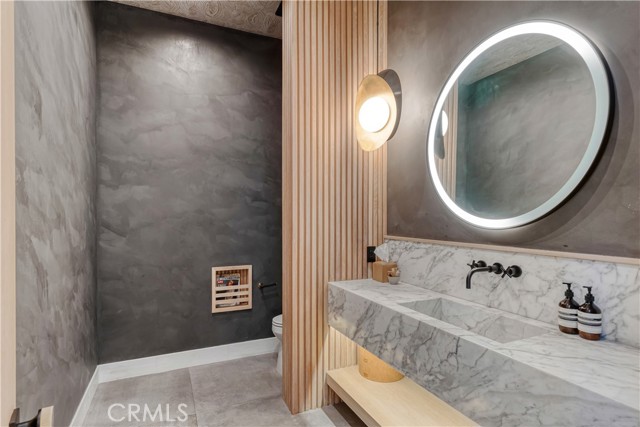 MLS #SR25262941 image #16