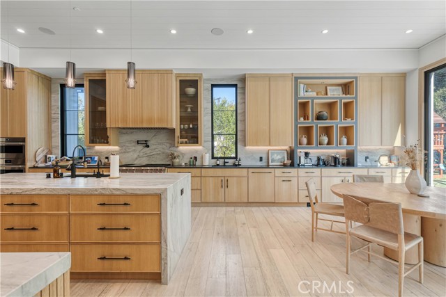 MLS #SR25262941 image #18