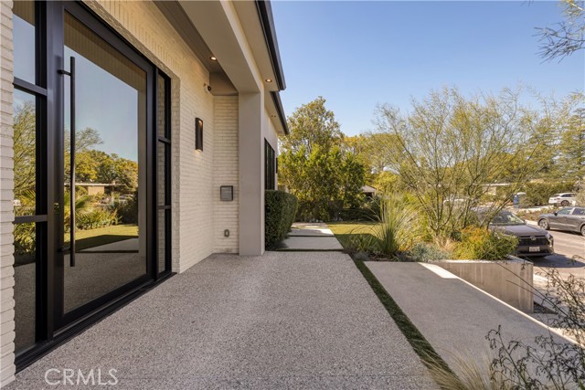 MLS #SR25262941 image #2